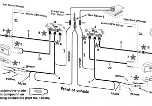 Western Unimount Wiring Diagram Western Snow Plow Pump Wiring Wiring Diagram Rows