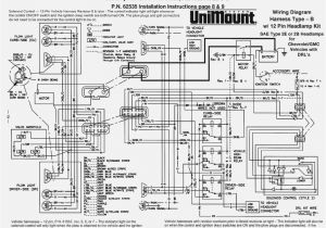Western Unimount Wiring Diagram Western Snow Plow Pump Wiring Wiring Diagram Rows