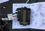Westfalia towbar Wiring Diagram Removable towbar Fitting Instructions Skoda Octavia Mk3