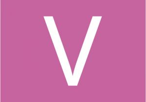 Westfalia towbar Wiring Diagram Retro Fit towbar On to An F11 F07 F10 F11 2010 2017 Bmw 5 Series