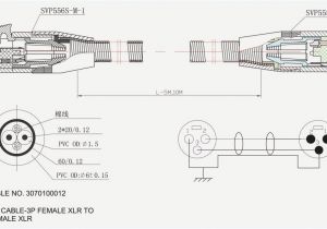 Westfalia towbar Wiring Diagram Wiring Diagram for Citroen Xsara Picasso towbar Wiring Diagram