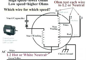 Westinghouse 3 Speed Fan Switch Wiring Diagram E70469 Wiring Diagram Wiring Diagram Westinghouse 3 Speed Fan Switch Wiring Diagram E70469 Wiring Diagram Wiring Diagram