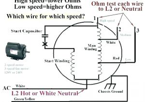 Westinghouse 3 Speed Fan Switch Wiring Diagram E70469 Wiring Diagram Wiring Diagram