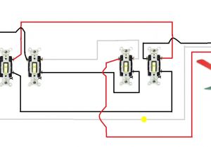 Westinghouse 3 Speed Fan Switch Wiring Diagram Hunter Ceiling Fan Switch Wiring Diagram Wiring Diagram Center Westinghouse 3 Speed Fan Switch Wiring Diagram Hunter Ceiling Fan Switch Wiring Diagram Wiring Diagram Center
