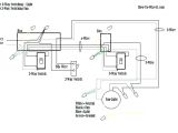Westinghouse 3 Speed Fan Switch Wiring Diagram Wiring Diagram for 3 Speed Ceiling Fan Switch andreafitness Co