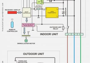 Westinghouse Ac Motor Wiring Diagram Dayton Wiring Diagram Motor Mod R603186m Wiring Diagram Host Westinghouse Ac Motor Wiring Diagram Dayton Wiring Diagram Motor Mod R603186m Wiring Diagram Host