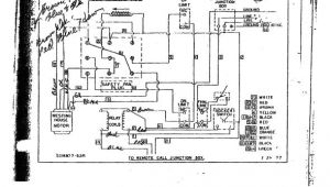 Westinghouse Ac Motor Wiring Diagram Elevator Wiring Diagram Pdf Diagram Diagram Westinghouse