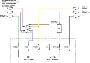 Westinghouse Ac Motor Wiring Diagram Old Motor Wiring Diagrams Wiring Diagram Westinghouse Ac Motor Wiring Diagram Old Motor Wiring Diagrams Wiring Diagram