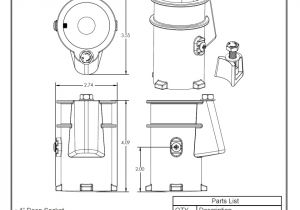 Westinghouse Ac Motor Wiring Diagram Weg Motors Wiring Diagram Wiring Diagrams Lol Westinghouse Ac Motor Wiring Diagram Weg Motors Wiring Diagram Wiring Diagrams Lol