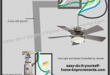 Westinghouse Ceiling Fan Wiring Diagram Wiring Diagram for Westinghouse Ceiling Fan Wiring Diagram Expert
