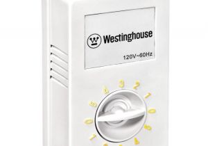 Westinghouse Ceiling Fan Wiring Diagram Wiring Diagram for Westinghouse Ceiling Fan Wiring Diagram Expert