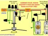 Westinghouse Ceiling Fan Wiring Diagram Wiring Diagram for Westinghouse Ceiling Fan Wiring Diagram Rows Westinghouse Ceiling Fan Wiring Diagram Wiring Diagram for Westinghouse Ceiling Fan Wiring Diagram Rows