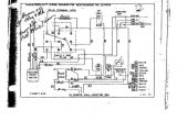 Westinghouse Motor Wiring Diagram Elevator Wiring Diagram Pdf Diagram Diagram Westinghouse