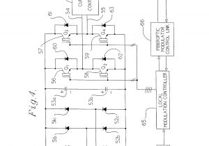 Westinghouse Motor Wiring Diagram Peerless Motor Wiring Diagram Wiring Library