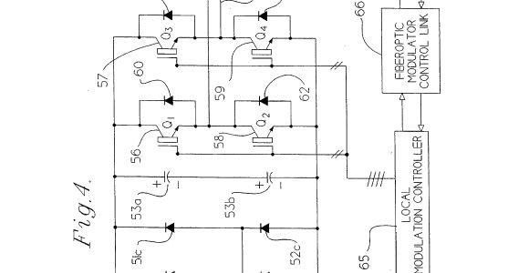 Westinghouse Motor Wiring Diagram Peerless Motor Wiring Diagram Wiring Library