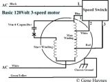 Westinghouse Motor Wiring Diagram Wire Diagram for Fan 77075 3 Wiring Diagram Used Westinghouse Motor Wiring Diagram Wire Diagram for Fan 77075 3 Wiring Diagram Used