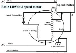 Westinghouse Motor Wiring Diagram Wire Diagram for Fan 77075 3 Wiring Diagram Used
