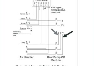 Westinghouse Transfer Switch Wiring Diagrams Oven Element Wire Diagram for One Impressive Heating Coil Wiring