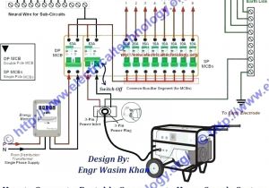 Westinghouse Transfer Switch Wiring Diagrams Portable Generator Transfer Switch Small Automatic Home Depot