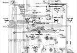Westinghouse Transfer Switch Wiring Diagrams Wed94hexw0 Wiring Diagram Wiring Diagram Database