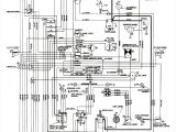 Westinghouse Transfer Switch Wiring Diagrams Wed94hexw0 Wiring Diagram Wiring Diagram Database
