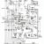 Westinghouse Transfer Switch Wiring Diagrams Wed94hexw0 Wiring Diagram Wiring Diagram Database