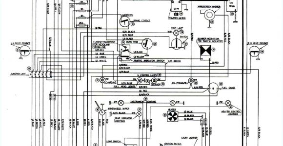 Westinghouse Transfer Switch Wiring Diagrams Wed94hexw0 Wiring Diagram Wiring Diagram Database