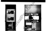 Westinghouse Transfer Switch Wiring Diagrams Www Electricalpartmanuals Com Manualzz Com