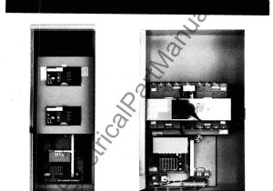 Westinghouse Transfer Switch Wiring Diagrams Www Electricalpartmanuals Com Manualzz Com