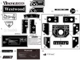 Westwood T1800 Wiring Diagram Westwood T Series 4wd Pdf