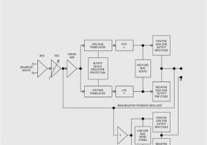 Westwood T1800 Wiring Diagram Westwood T1800 Wiring Diagram Wiring Diagrams Westwood T1800 Wiring Diagram Westwood T1800 Wiring Diagram Wiring Diagrams