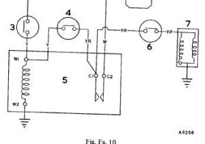 Wet Switch Wiring Diagram Overdrive Wiring Mgb Gt forum Mg Experience forums the Mg Wet Switch Wiring Diagram Overdrive Wiring Mgb Gt forum Mg Experience forums the Mg