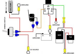 Wet Switch Wiring Diagram Schematic Plug Wiring Diagram Dry Wiring Diagram Show Wet Switch Wiring Diagram Schematic Plug Wiring Diagram Dry Wiring Diagram Show