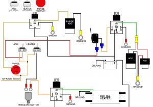 Wet Switch Wiring Diagram Schematic Plug Wiring Diagram Dry Wiring Diagram Show Wet Switch Wiring Diagram Schematic Plug Wiring Diagram Dry Wiring Diagram Show