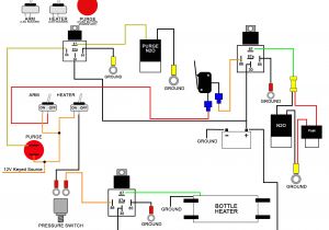 Wet Switch Wiring Diagram Schematic Plug Wiring Diagram Dry Wiring Diagram Show