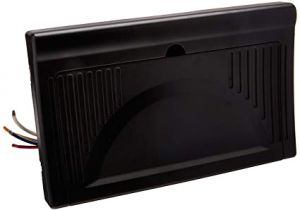 Wfco 8725 Wiring Diagram Amazon Com Wfco Wf 8725pb Wf 8700 Series Power Center Converter Wfco 8725 Wiring Diagram Amazon Com Wfco Wf 8725pb Wf 8700 Series Power Center Converter