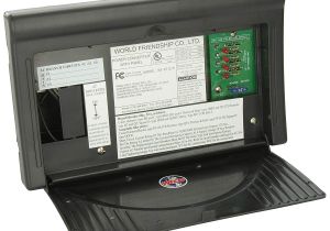 Wfco 8725 Wiring Diagram Amazon Com Wfco Wf8712pb Black 12 Amps Power Center Automotive Wfco 8725 Wiring Diagram Amazon Com Wfco Wf8712pb Black 12 Amps Power Center Automotive