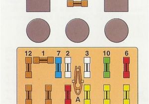 Wfco 8725 Wiring Diagram Citroen Saxo Fuse Box Manual E Book Wfco 8725 Wiring Diagram Citroen Saxo Fuse Box Manual E Book