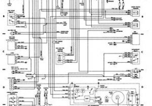 Wfco 8725 Wiring Diagram Gmc Wiring Vaqn Wiring Diagram Centre