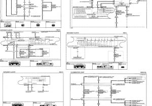 Wfco 8725 Wiring Diagram Mazda 3 Cluster Wiring Diagram Wiring Library