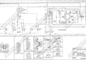Wfco 8725 Wiring Diagram Pickup Wiring Diagram 79 Wiring Library Wfco 8725 Wiring Diagram Pickup Wiring Diagram 79 Wiring Library