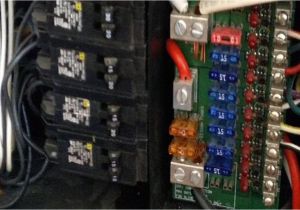 Wfco 8725 Wiring Diagram Wfco Converter Wiring Diagram Manual E Book Wfco 8725 Wiring Diagram Wfco Converter Wiring Diagram Manual E Book