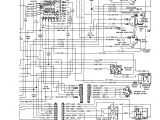 Wfco 8725 Wiring Diagram Wfco Wiring Diagram Rv Converter Charger Replacement Wfco Power