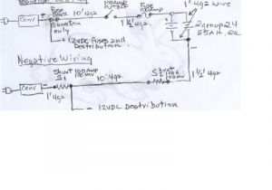 Wfco 8735 Wiring Diagram Rv Net Open Roads forum Pd9260 Wfco 9855 Current Measurements