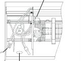 Wfe 24 Water Feeder Wiring Diagram Dimplex Wiring Diagram 1 Wiring Diagram source