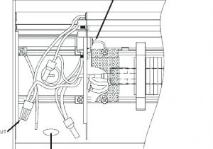 Wfe 24 Water Feeder Wiring Diagram Dimplex Wiring Diagram 1 Wiring Diagram source Wfe 24 Water Feeder Wiring Diagram Dimplex Wiring Diagram 1 Wiring Diagram source
