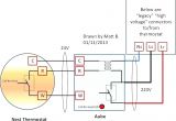 Wfe 24 Water Feeder Wiring Diagram Dimplex Wiring Diagram 1 Wiring Diagram source