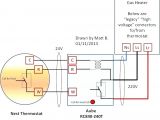 Wfe 24 Water Feeder Wiring Diagram Dimplex Wiring Diagram 1 Wiring Diagram source