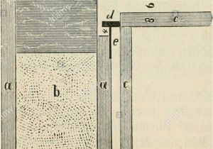 Wfe 24 Water Feeder Wiring Diagram Elc Stock Photos Elc Stock Images Alamy Wfe 24 Water Feeder Wiring Diagram Elc Stock Photos Elc Stock Images Alamy