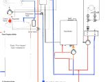 Wfe 24 Water Feeder Wiring Diagram Hayward Filter Diagram Best Of Pentair Pool Spa Wiring Diagram Wfe 24 Water Feeder Wiring Diagram Hayward Filter Diagram Best Of Pentair Pool Spa Wiring Diagram